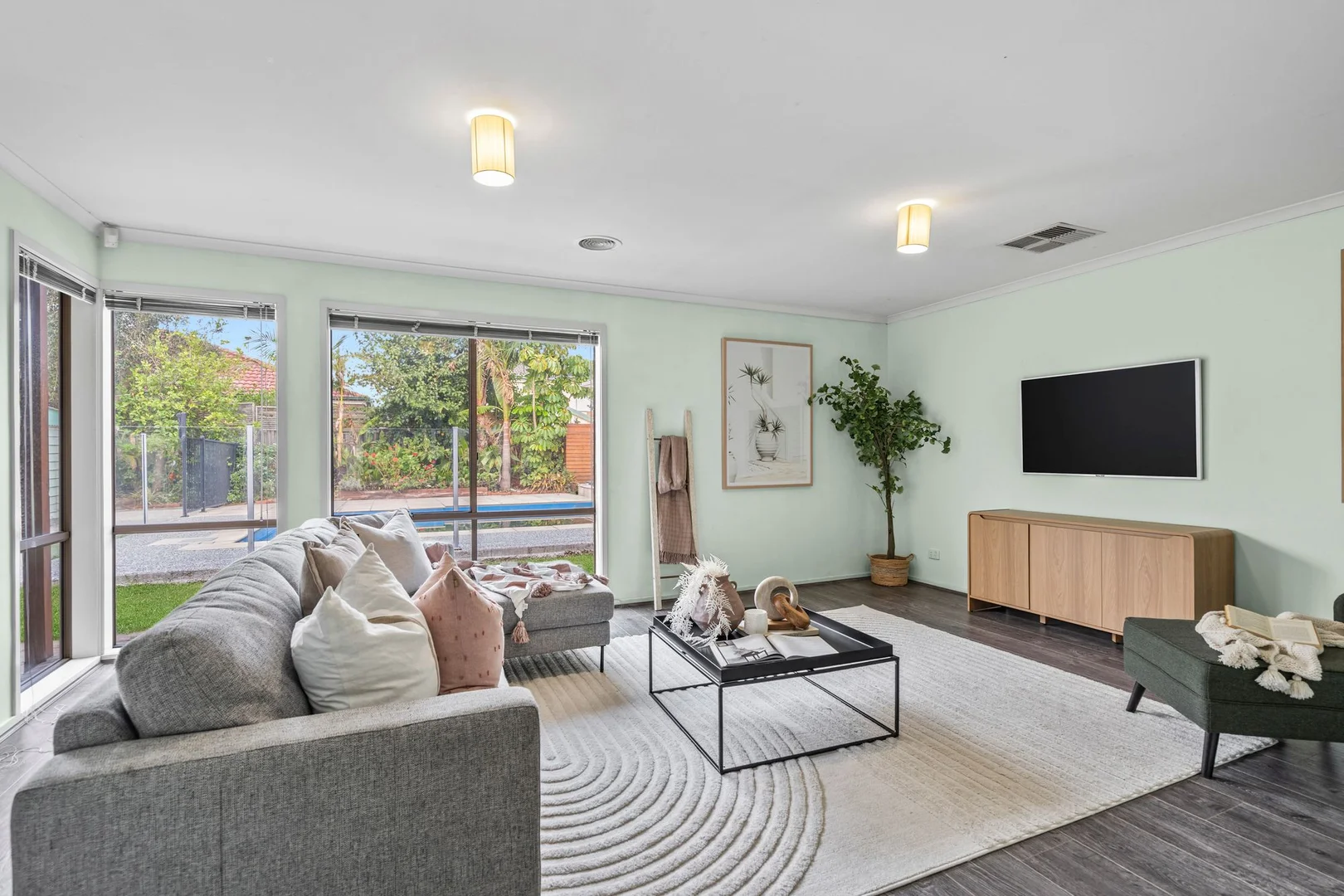 Additional image 4 of 9 Marsh Grove, Berwick VIC 3806