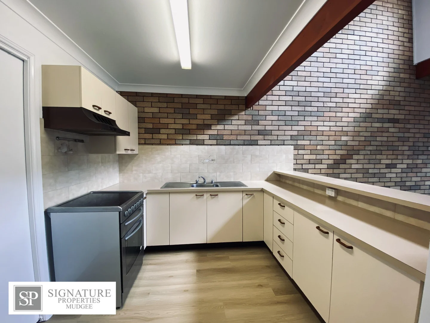 Additional image 3 of 4/32 Robertson Street, Mudgee NSW 2850