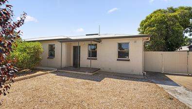 Picture of 20 Chapman Road, SMITHFIELD PLAINS SA 5114