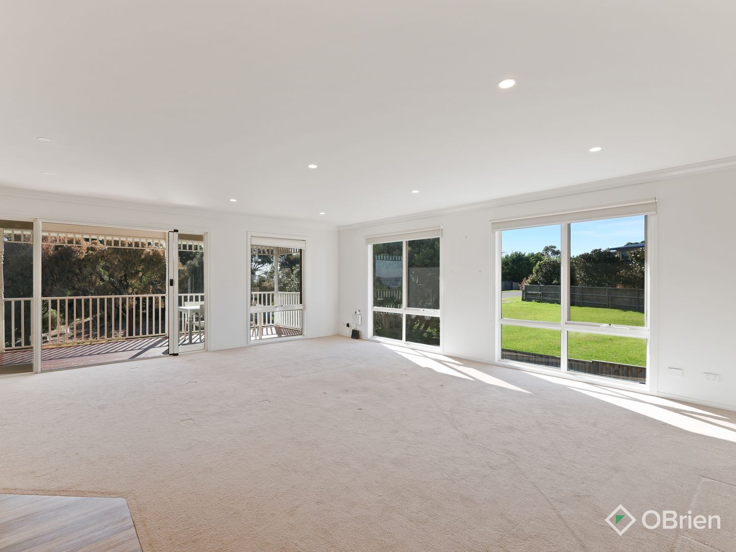 9 Wetherall Drive, Corinella VIC 3984, Image 2