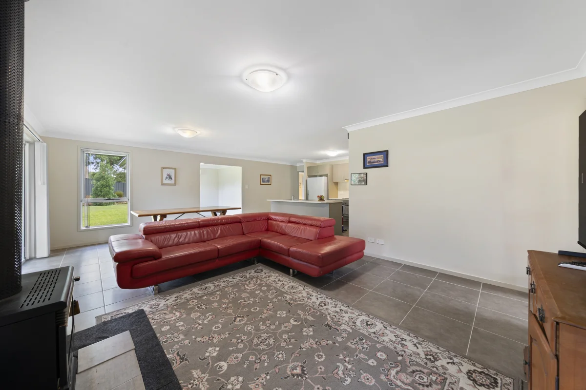 Additional image 3 of 441 Wollombi Road, Bellbird NSW 2325