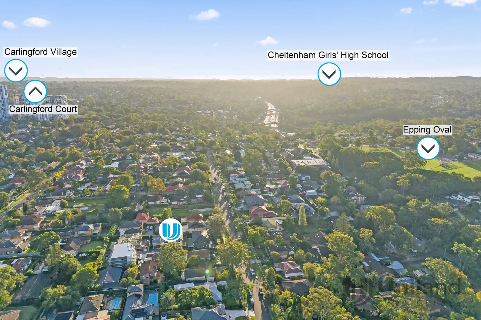 Additional image 31 of 24A Dorset Street, Epping NSW 2121