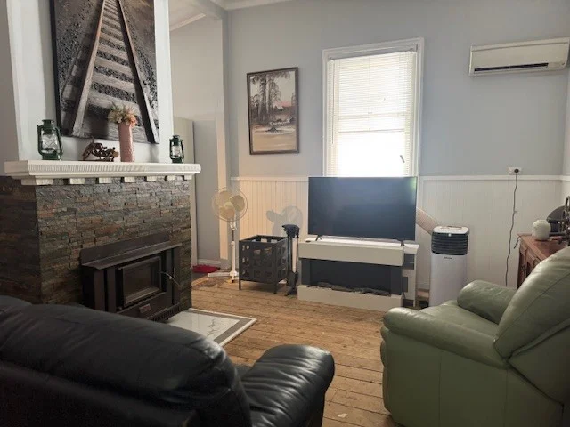 Additional image 6 of 150 High Street, Wedderburn VIC 3518