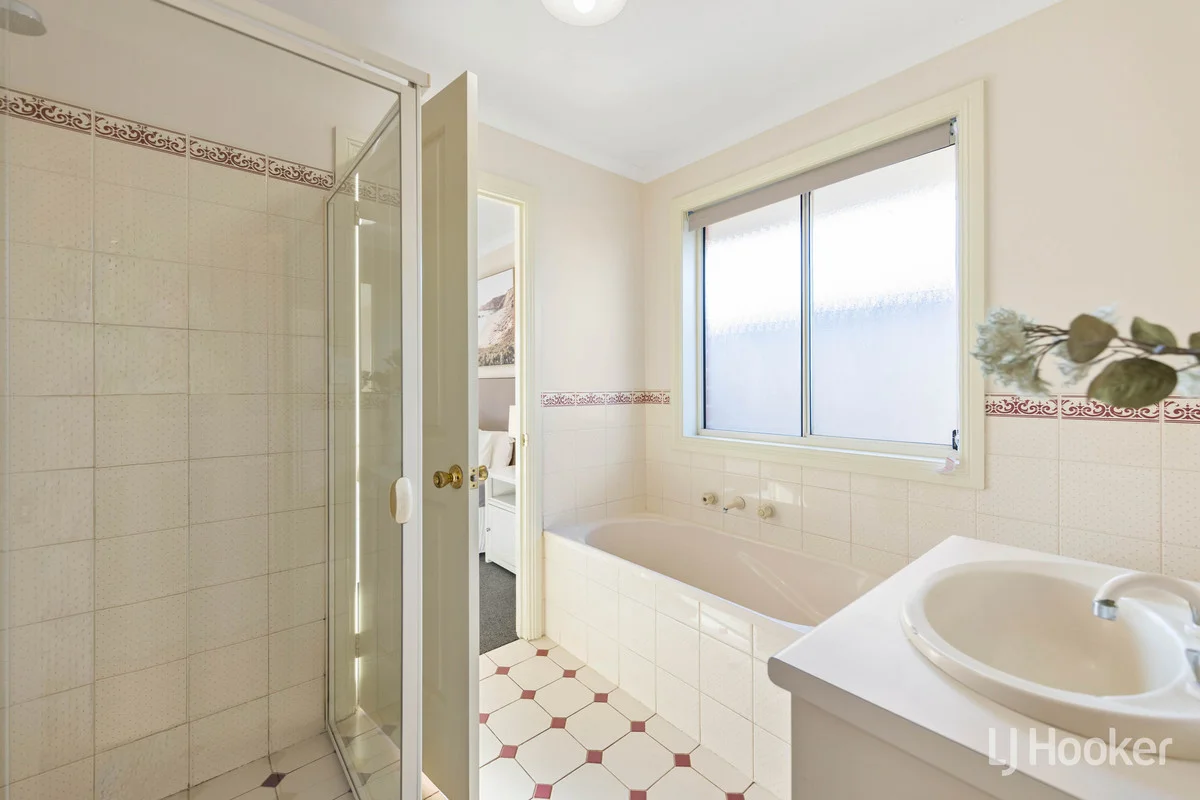 Additional image 15 of 184 Coventry Road, Smithfield Plains SA 5114