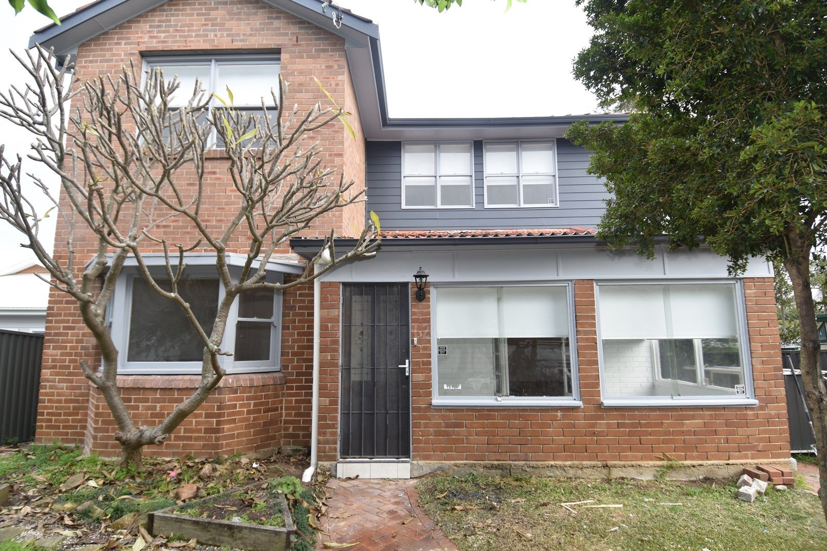 62 Short Street, Oyster Bay NSW 2225 House For Rent Domain