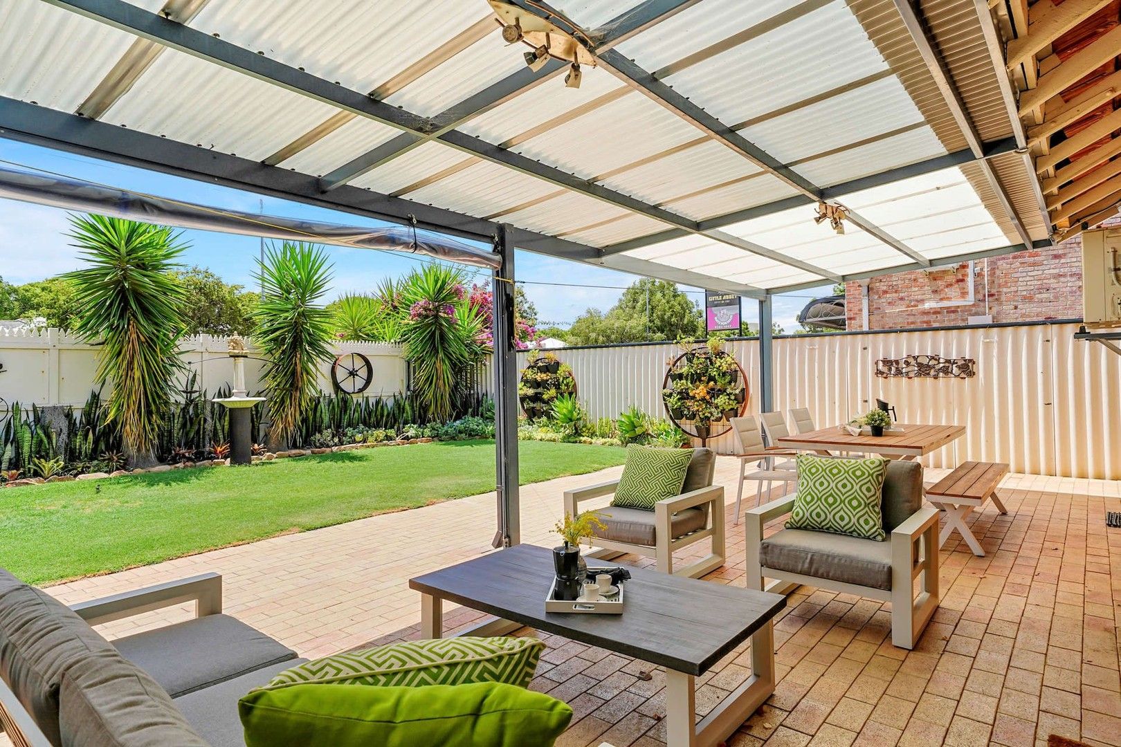 3 bedrooms House in 53A Aberdare Road NEDLANDS WA, 6009