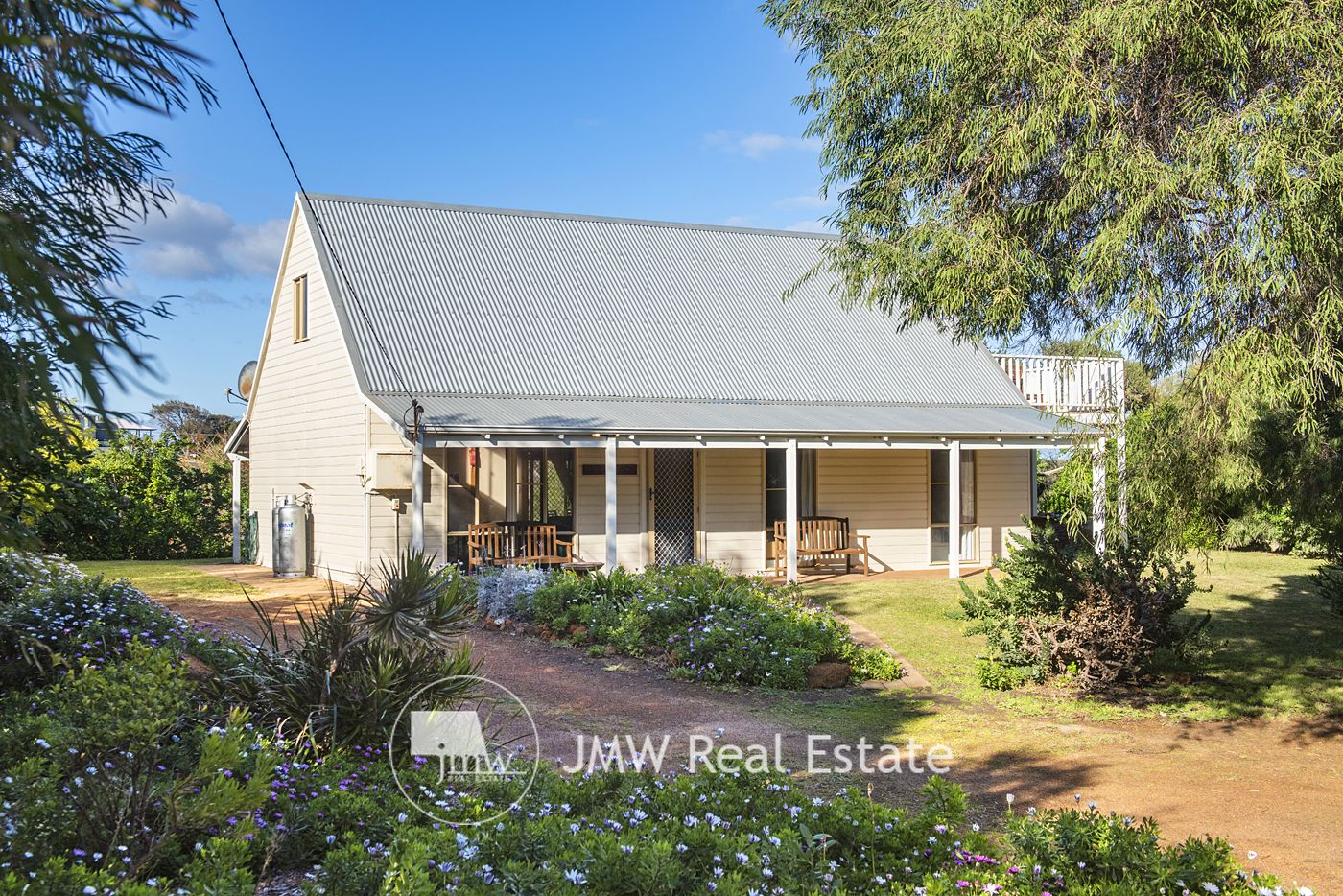 3 Papadakis Avenue, Prevelly WA 6285, Image 0