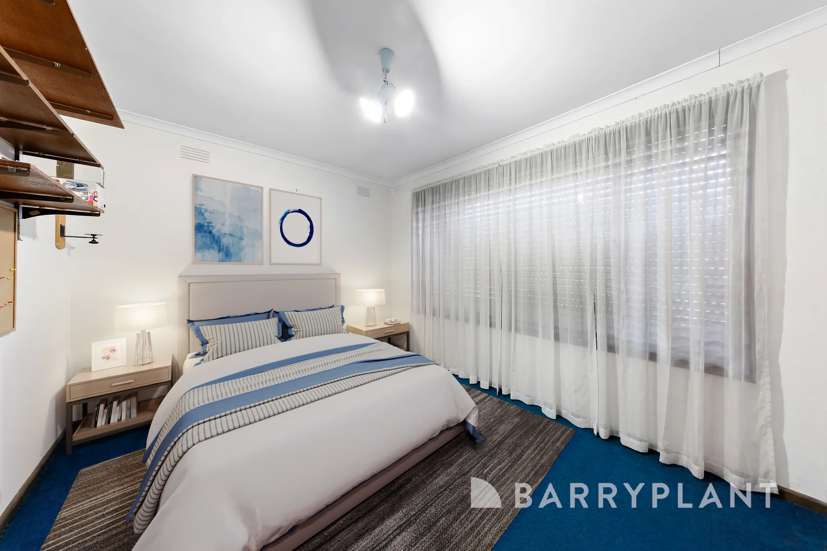 Additional image 6 of 2 Harmon Avenue, St Albans VIC 3021