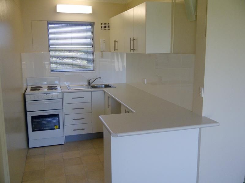 19/65 Bayswater Road, Rushcutters Bay NSW 2011, Image 1