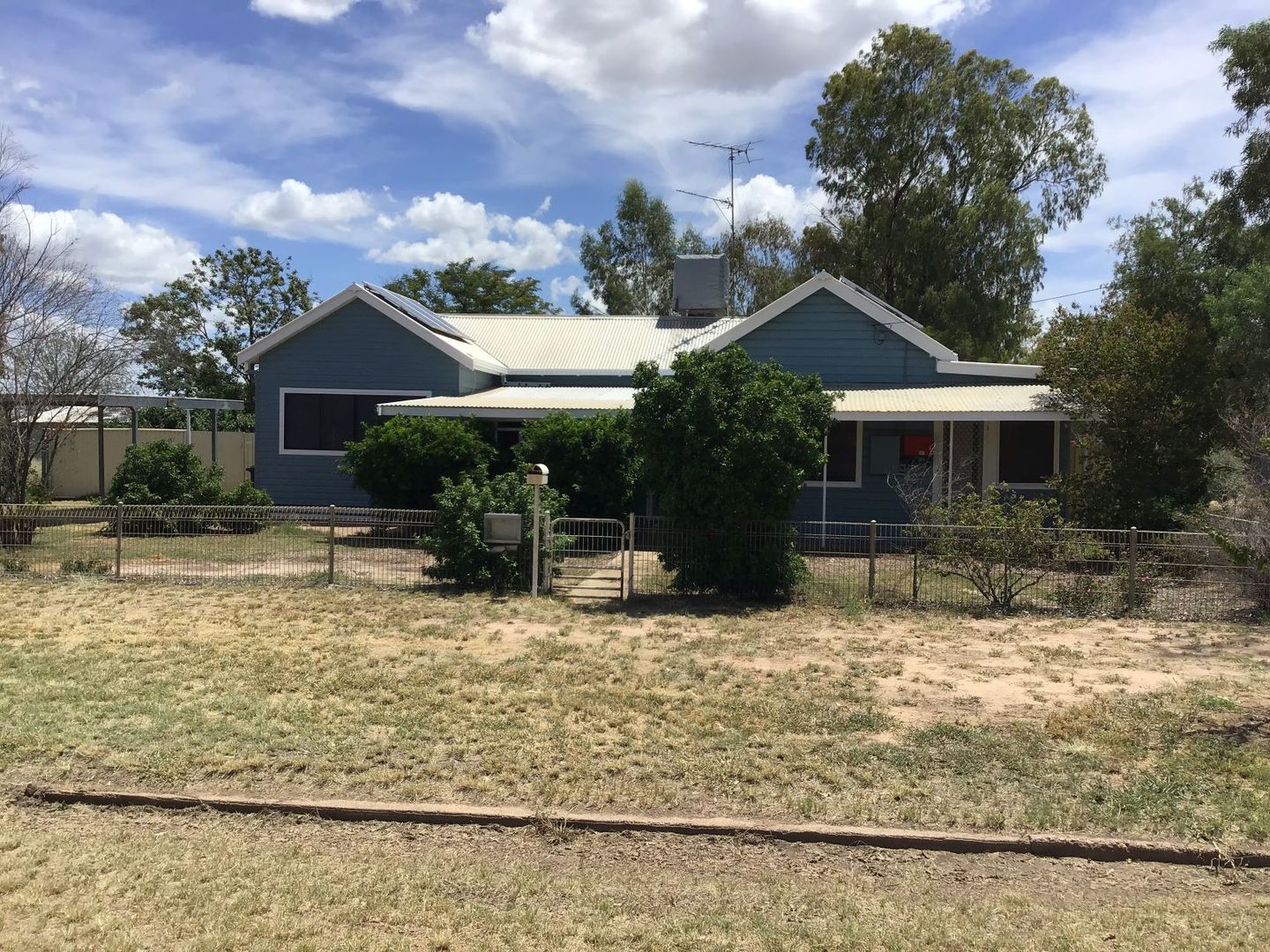 Sold 29 Moree Street, Mungindi NSW 2406 on 03 Dec 2021 2017044037