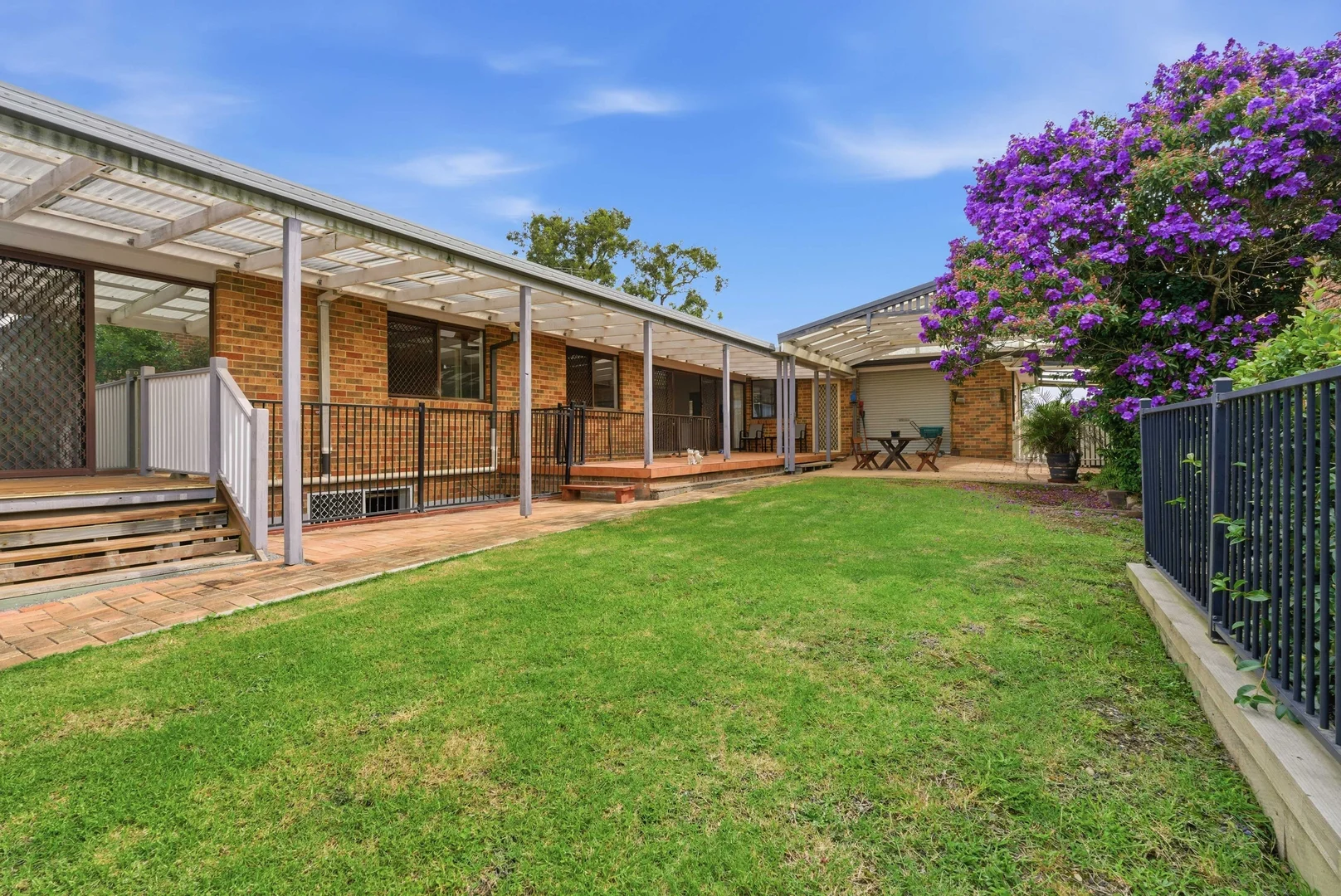 Additional image 25 of 44 Dalwood Close, Eleebana NSW 2282