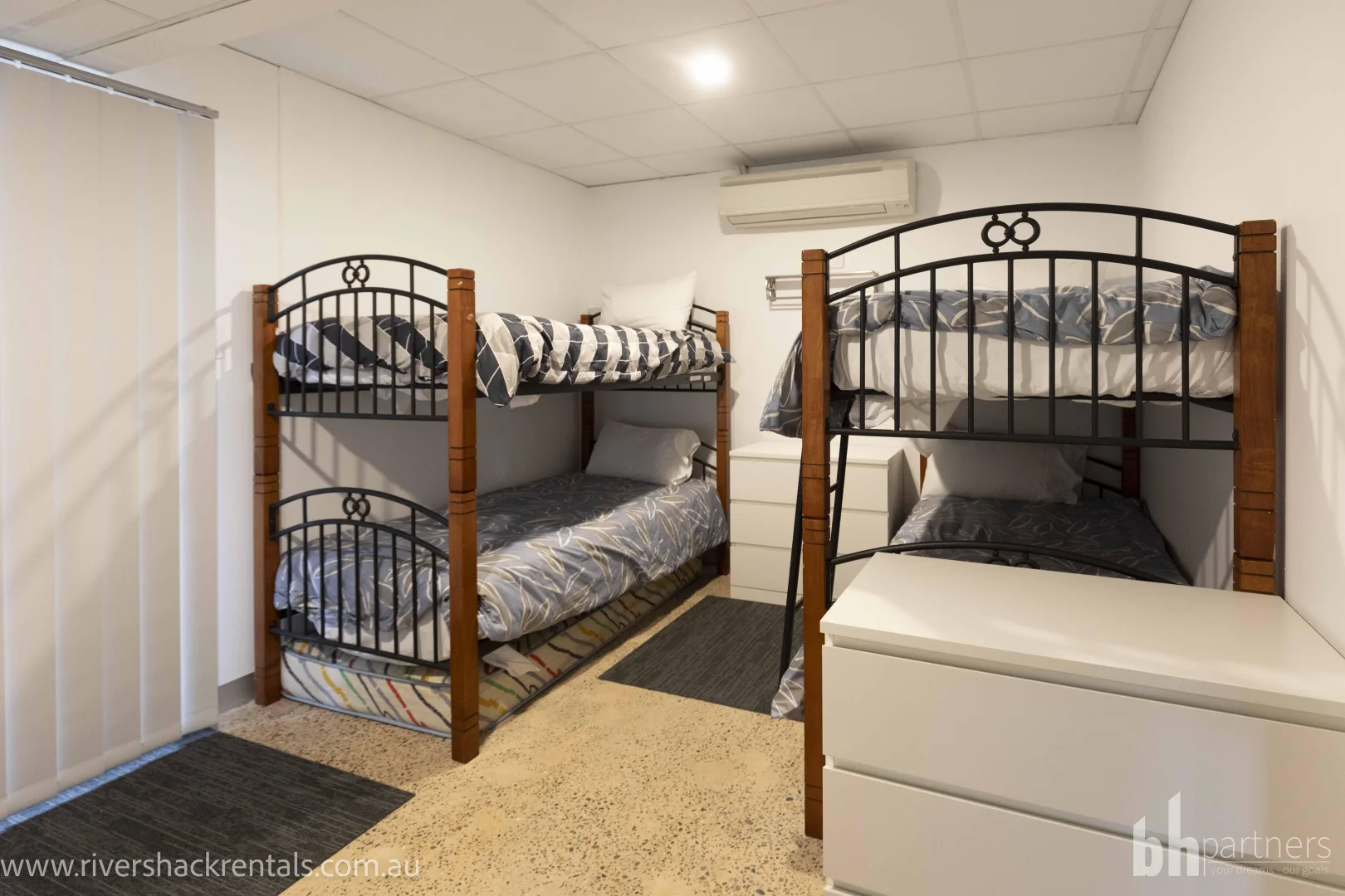 Additional image 7 of 130 River Lane, Mannum SA 5238