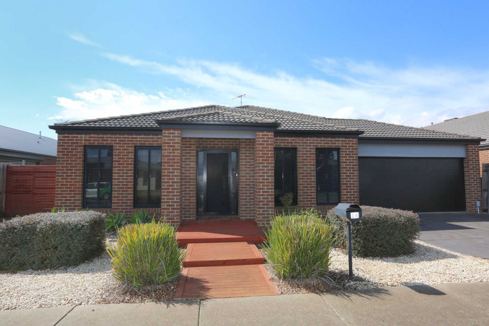 14 Nell Link, Leopold VIC 3224