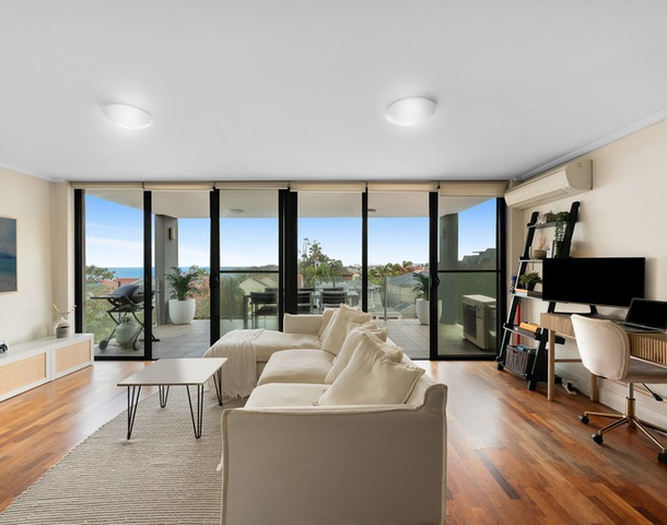 3/22 Clarke Street, Vaucluse NSW 2030