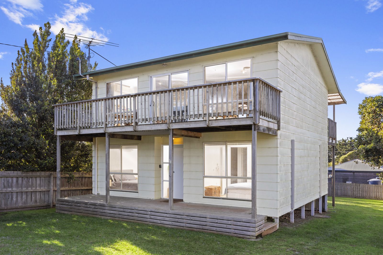 28 Happy Valley Drive, Sunset Strip VIC 3922, Image 0