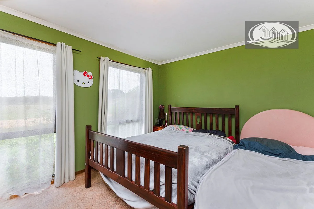 Additional image 6 of 2 Malseed Street, Portland VIC 3305