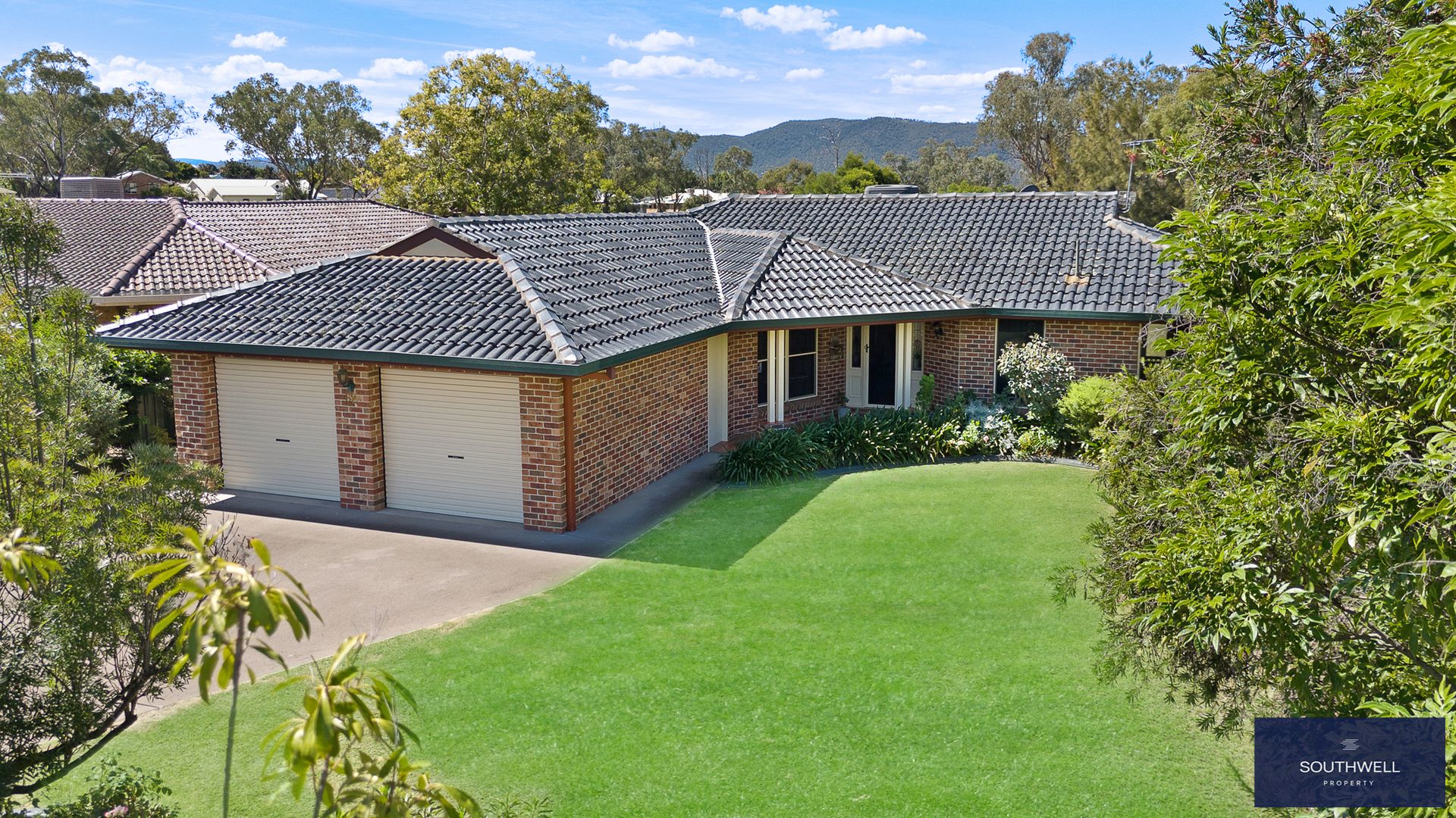 62 Greg Norman Drive, Hillvue NSW 2340, Image 1