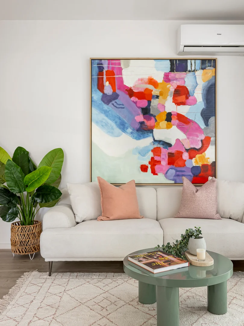 Additional image 3 of 7/9 St James Road, Armadale VIC 3143