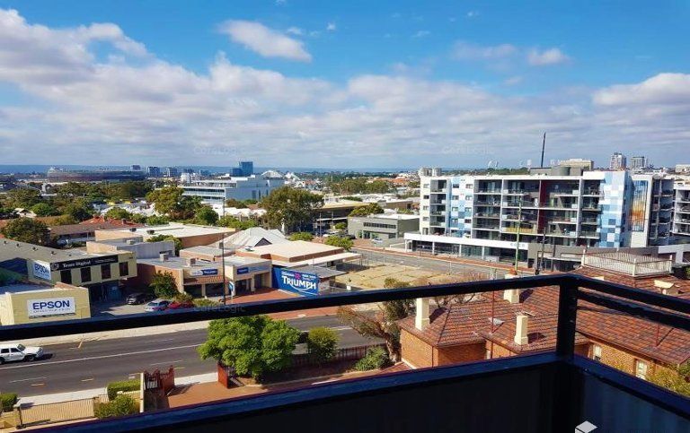 84/4 Bulwer Street, Perth WA 6000, Image 2