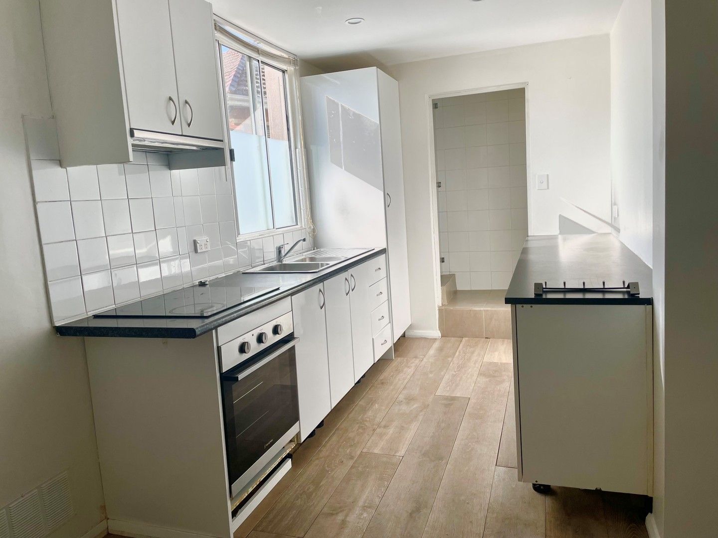 1 bedrooms Semi-Detached in 3/1515 Pittwater  Road NARRABEEN NSW, 2101