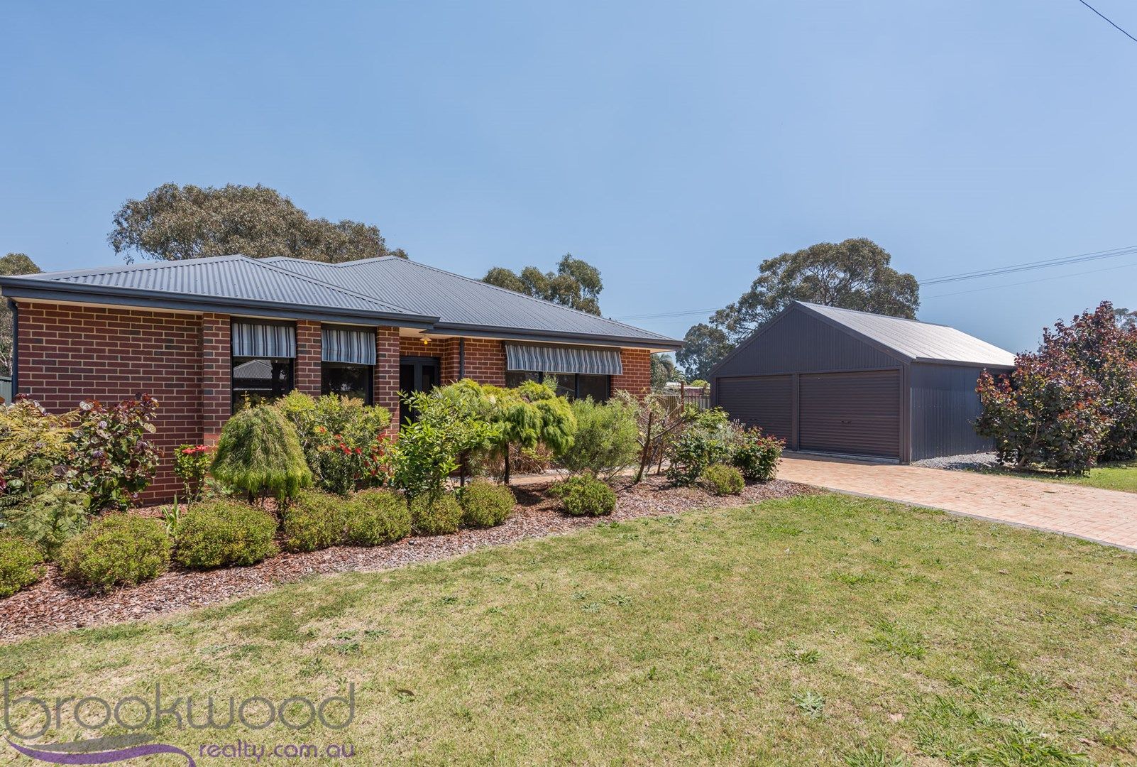 3A Pitt Street, Woodbridge WA 6056, Image 0