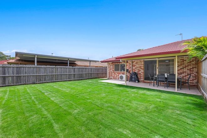 2/10 Gymea Crescent Varsity Lakes 4227 - Image 6