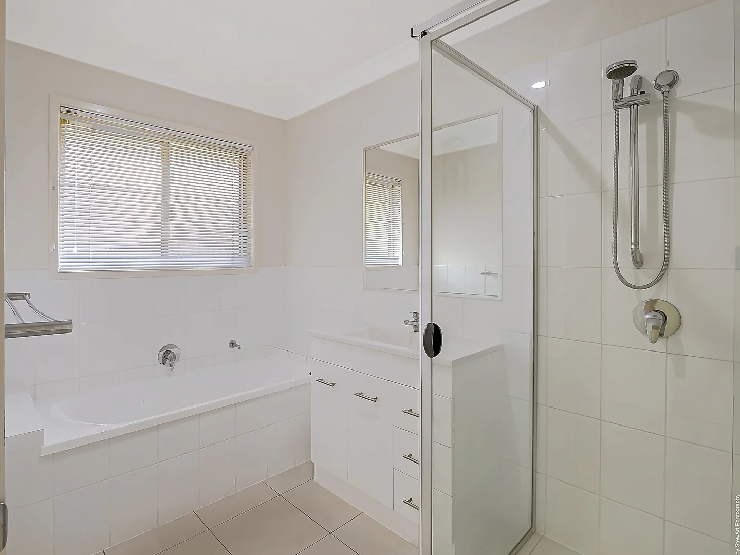 Additional image 20 of 3 Parklink East Avenue, Wondunna QLD 4655