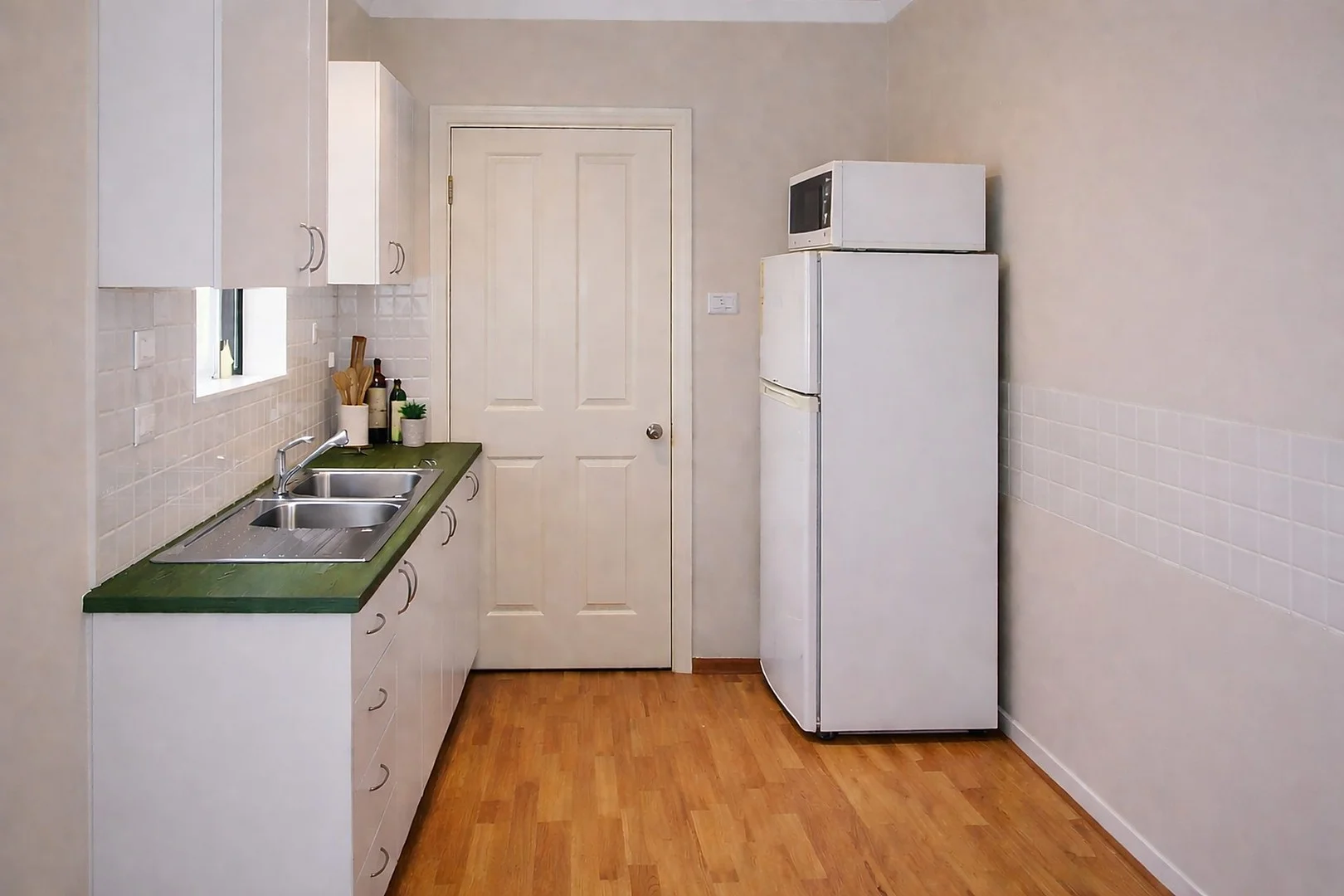 1/49 Yule Street, Dulwich Hill NSW 2203