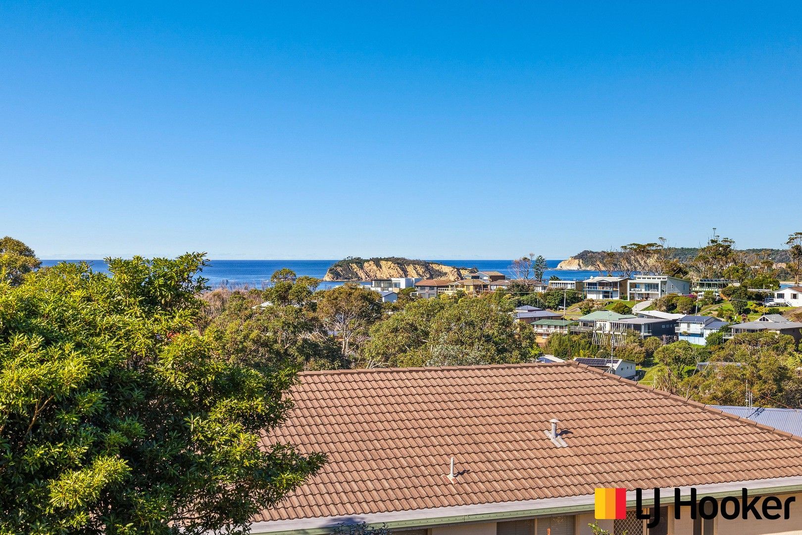 19 Pyang Avenue, Malua Bay NSW 2536, Image 0