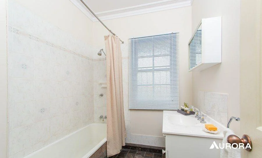 Additional image 8 of 67 Mcconaghy Street, Mitchelton QLD 4053