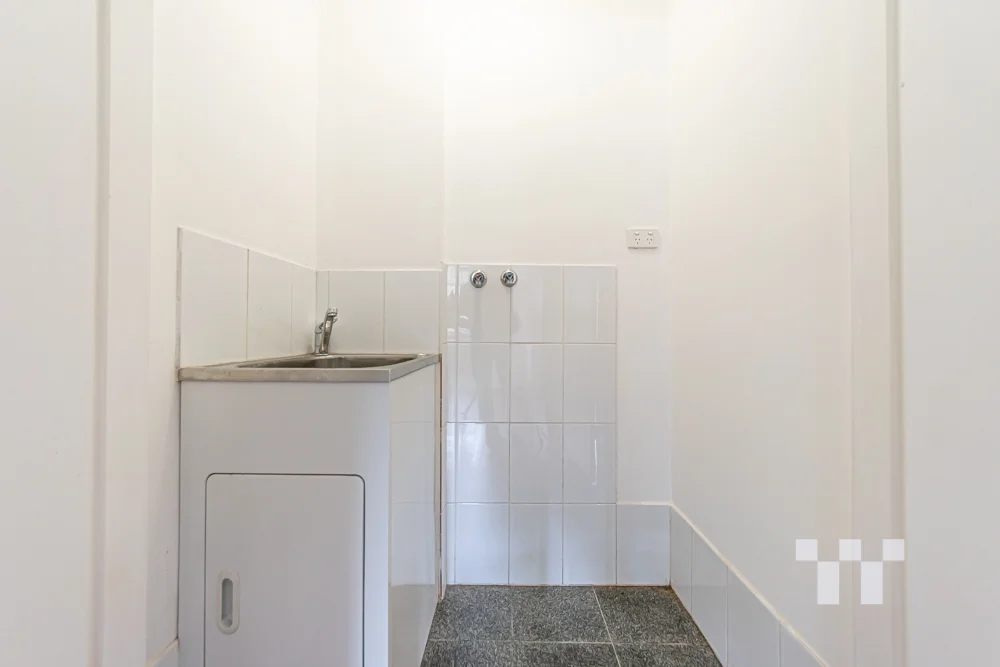 Additional image 7 of 30 Newcastle Street, Morisset NSW 2264