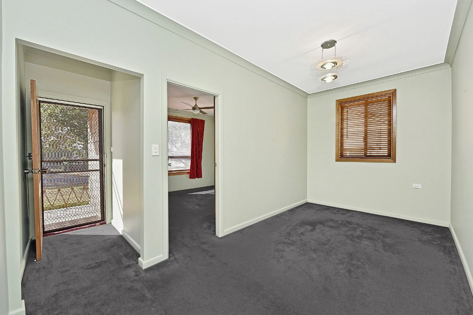 Additional image 5 of 61 Alcoomie Street, Villawood NSW 2163