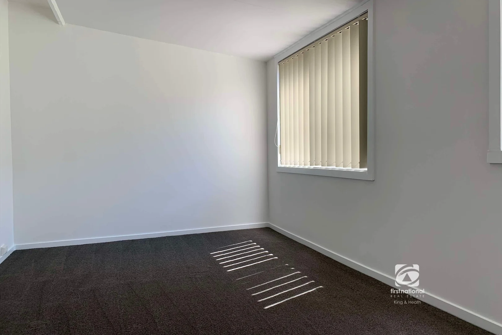 Additional image 7 of 29 Robin Street, Lakes Entrance VIC 3909