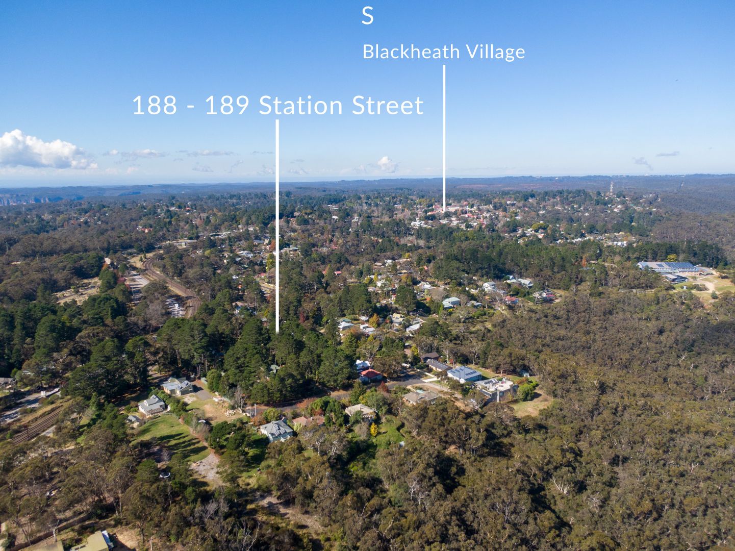 189 Station Street, Blackheath NSW 2785, Image 1