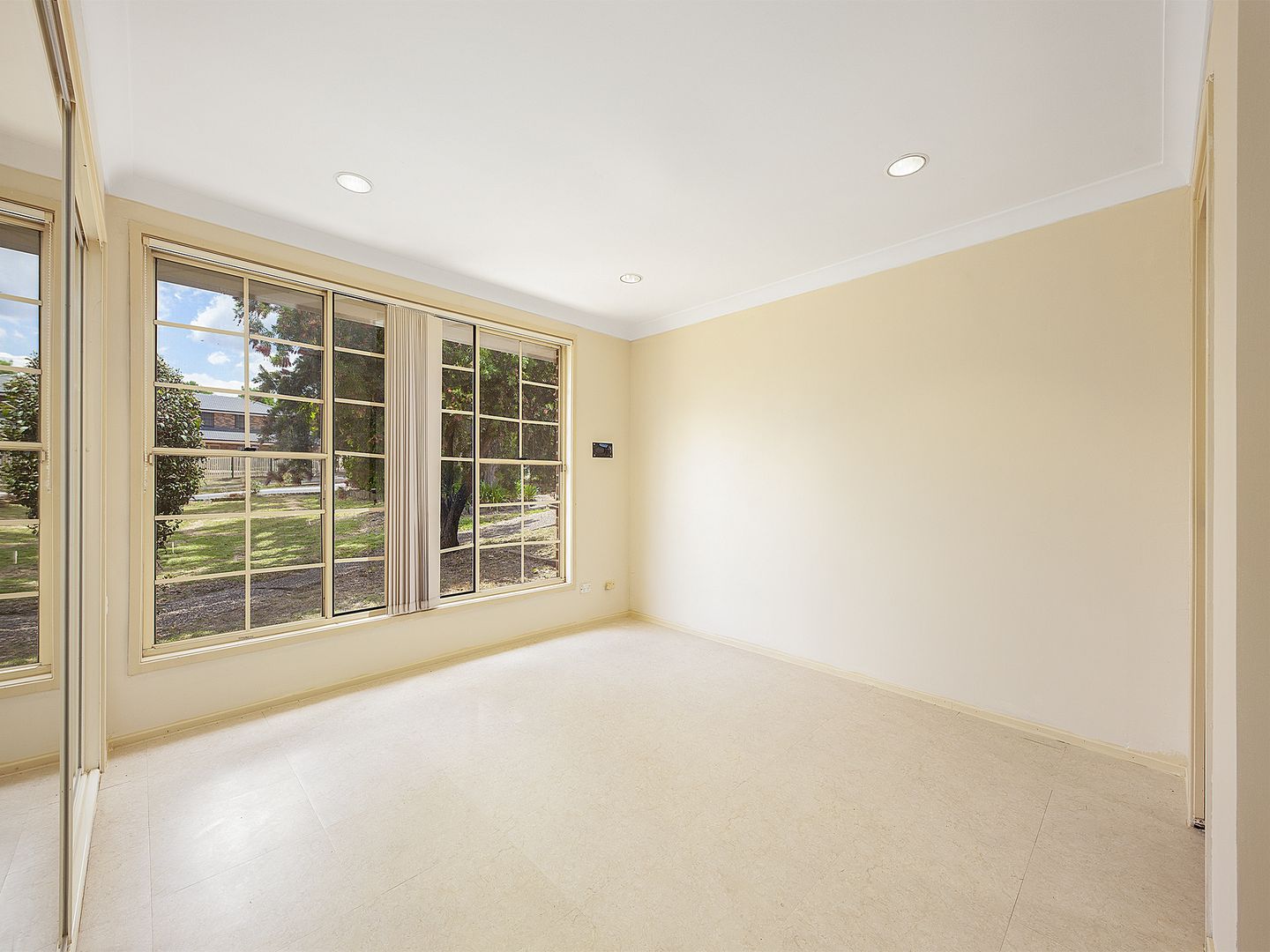 67 Gilbert Road, Castle Hill NSW 2154 House For Rent Domain