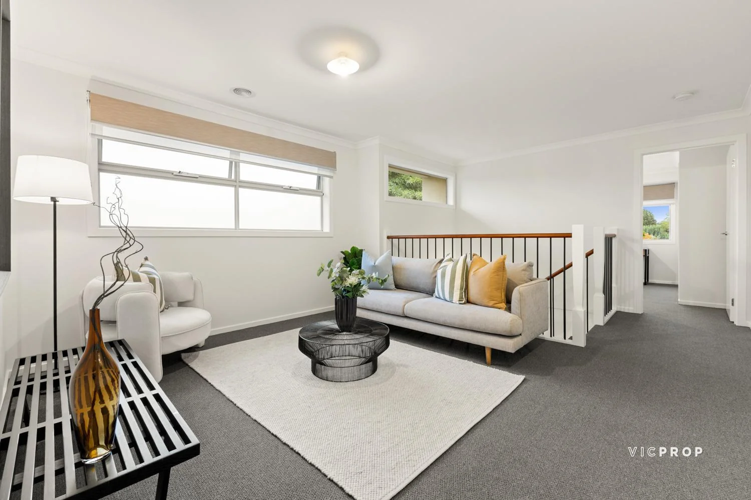 Additional image 15 of 36A Goulburn Drive, Rowville VIC 3178