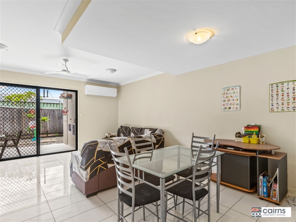 28/50-54 Birch Street, Manunda QLD 4870, Image 2