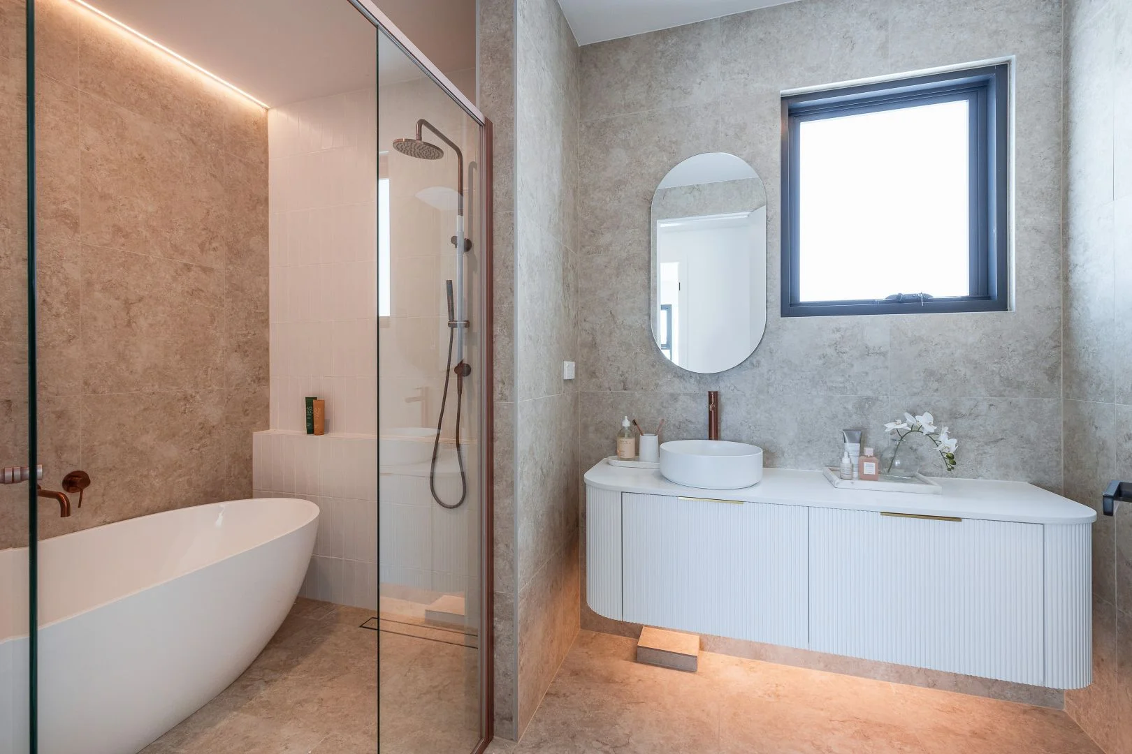 Additional image 5 of 85B Burraneer Bay Road, Burraneer NSW 2230