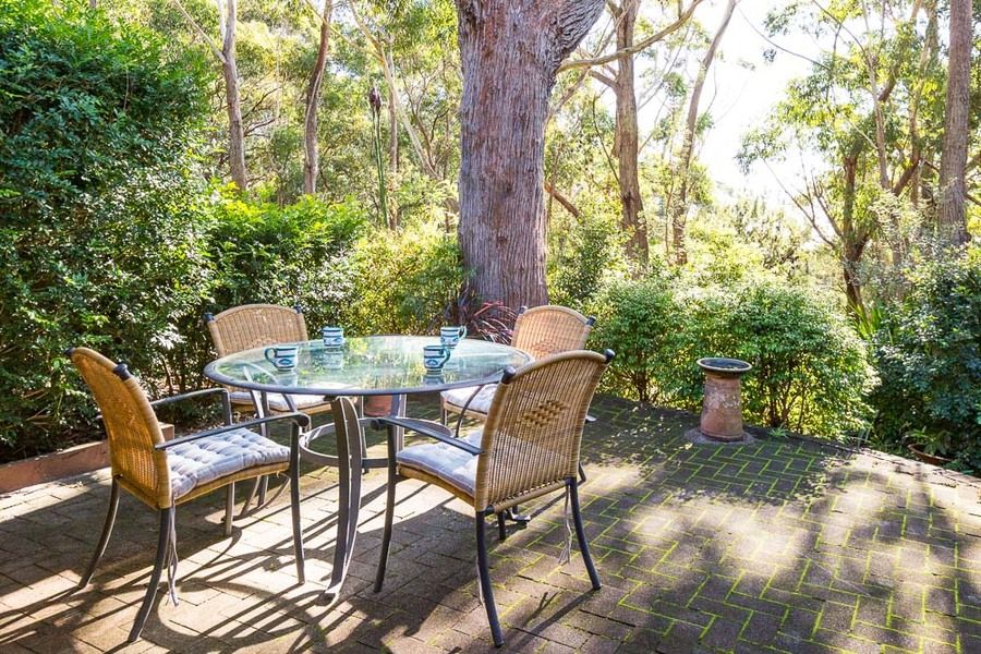 4/6 Lister Court, Hyams Beach NSW 2540, Image 1