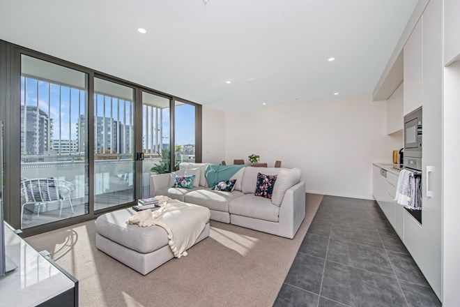 24 New And Off The Plan Apartments For Sale In Newcastle Nsw