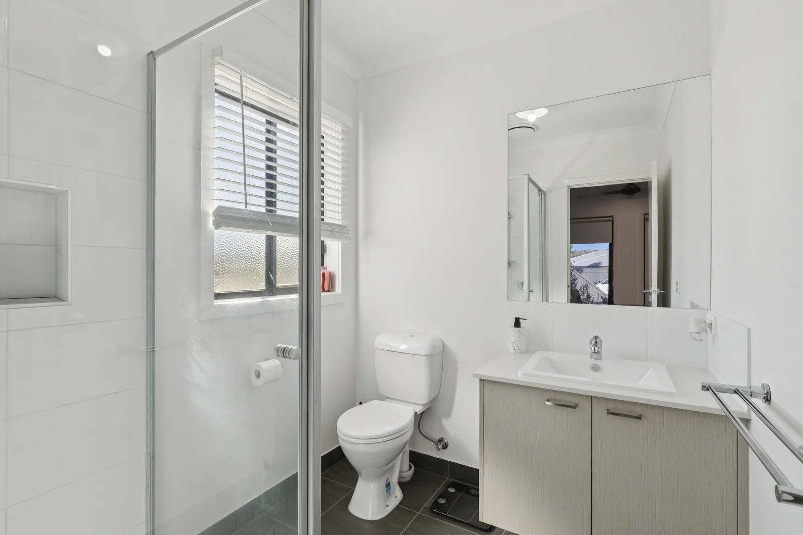 Additional image 8 of 20 Ridd Drive, Seymour VIC 3660