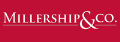 Millership & Co's logo