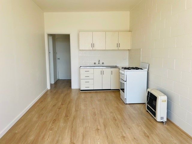2 bedrooms Apartment / Unit / Flat in 3/115 Markham Street ARMIDALE NSW, 2350