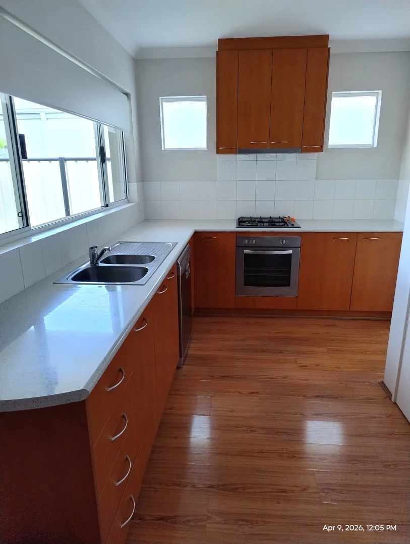 Additional image 8 of 224 Ocean Keys Boulevard, Clarkson WA 6030