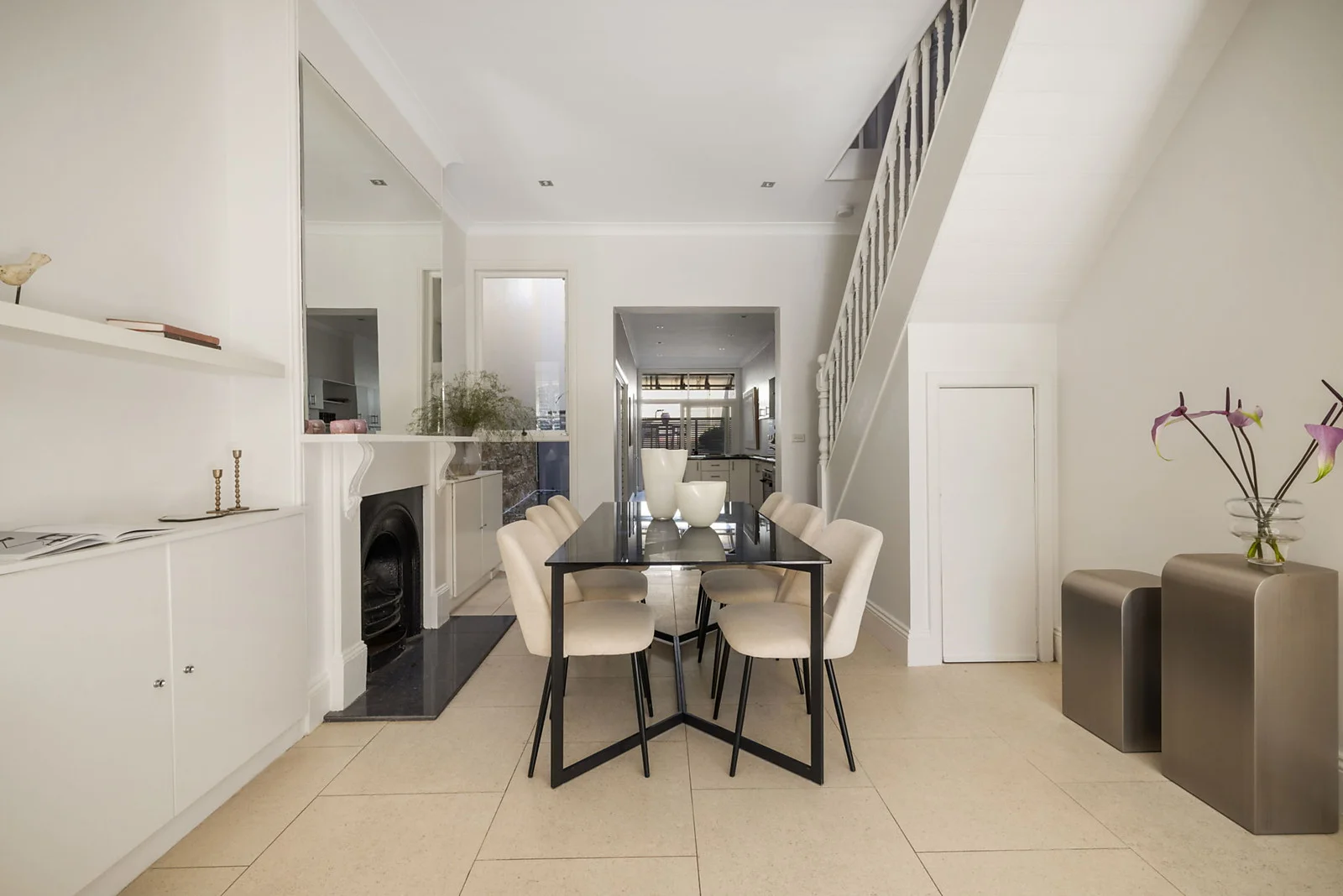 Additional image 2 of 153 Sutherland Street, Paddington NSW 2021