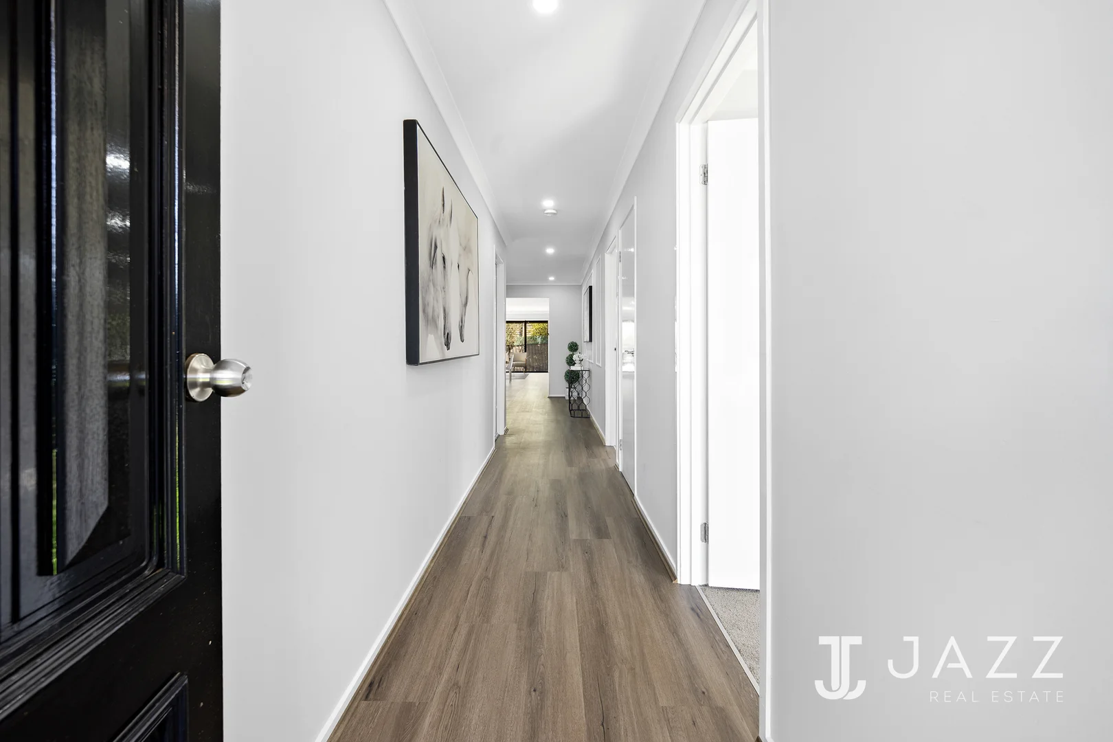 Additional image 2 of 27 Sherrington Grange, Derrimut VIC 3026