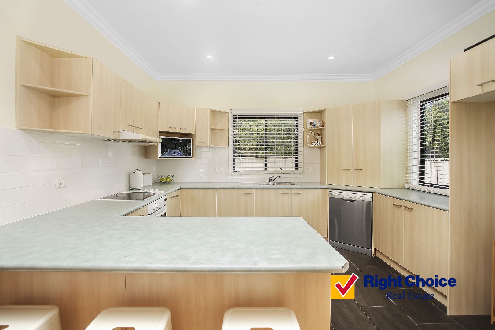 25 Station Road, Albion Park Rail NSW 2527, Image 1