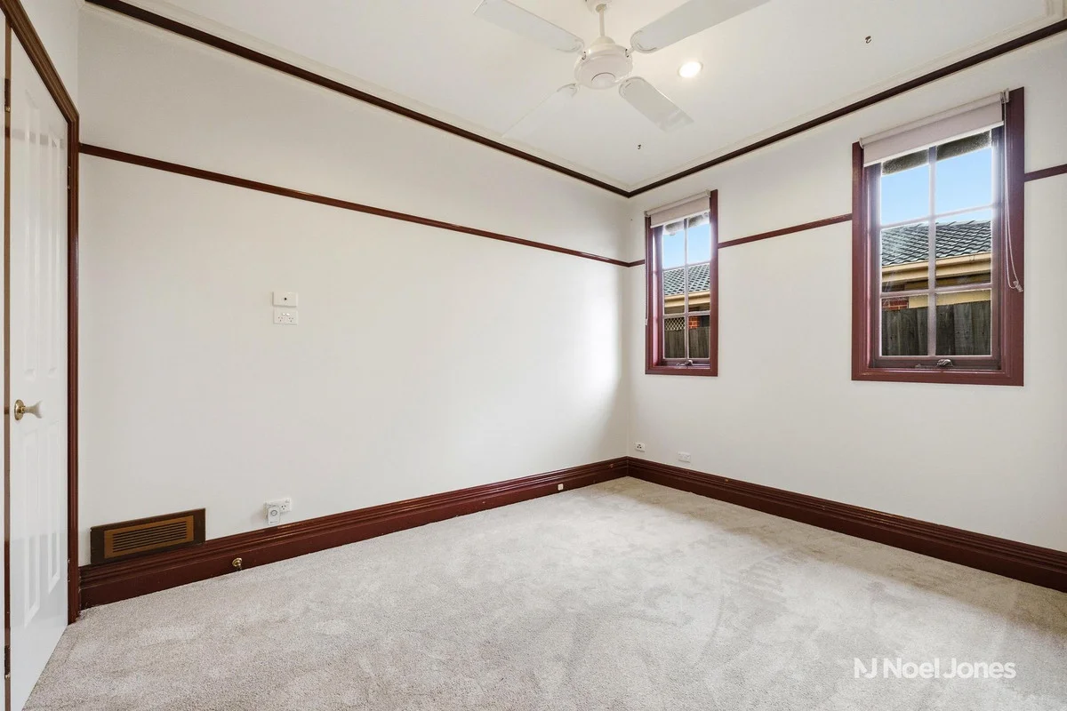 2/33 Highton Street, Ringwood East VIC 3135 - Apartment For Rent | Domain