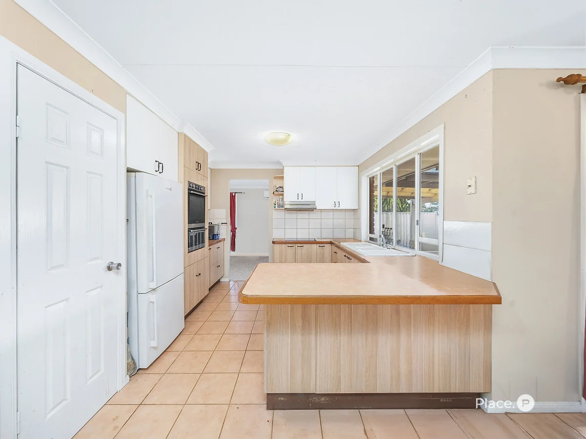 Additional image 9 of 40 Talara Way, Mango Hill QLD 4509