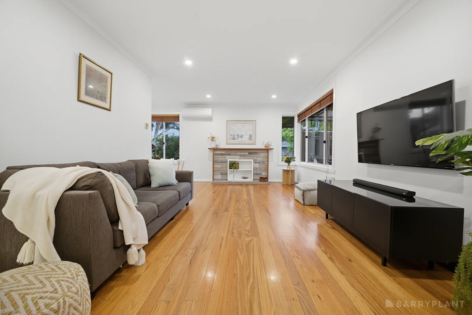 Additional image 4 of 43 Festival Crescent, Keysborough VIC 3173